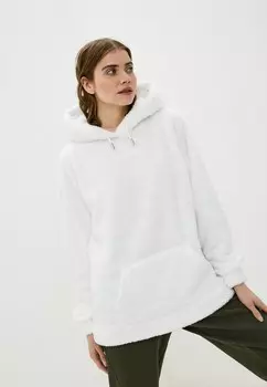 Худи Aussie Wear