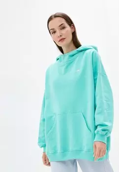 Худи Aussie Wear