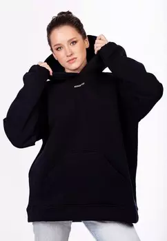 Худи Aussie Wear