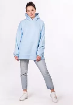 Худи Aussie Wear