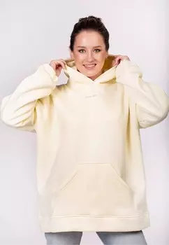 Худи Aussie Wear