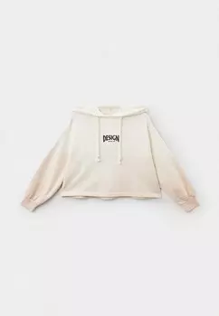 Худи Ayugi Jeans