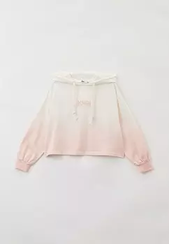 Худи Ayugi Jeans