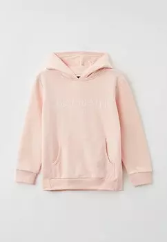 Худи Balmain
