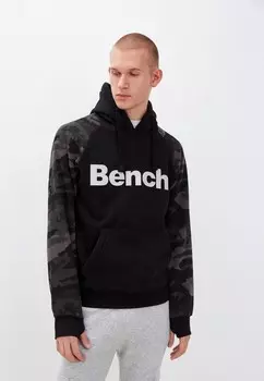 Худи Bench