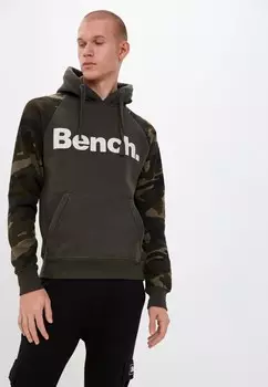 Худи Bench