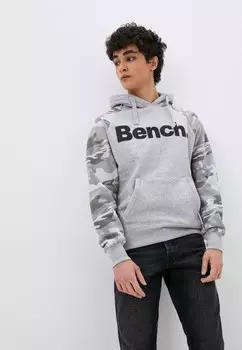 Худи Bench