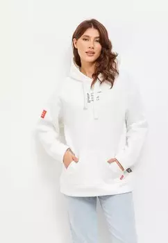 Худи Береги