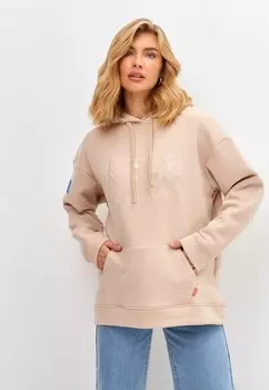 Худи Береги