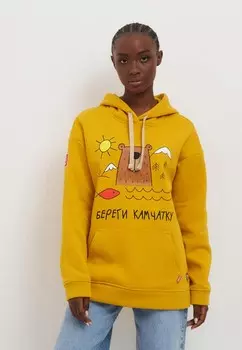 Худи Береги