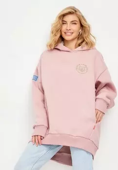 Худи Береги