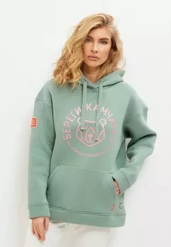 Худи Береги