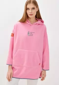 Худи Береги