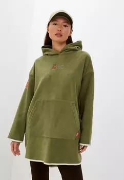 Худи Береги