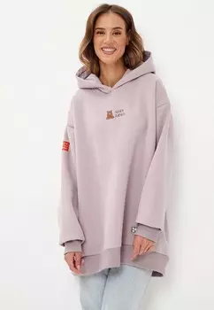 Худи Береги