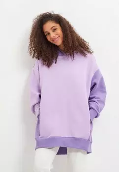 Худи Береги