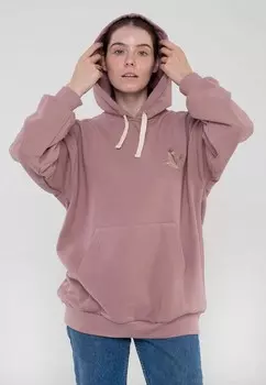 Худи Берегите Птиц