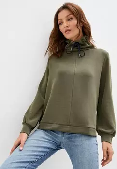 Худи Betty &amp; Co