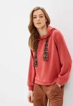 Худи Betty &amp; Co