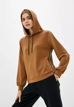 Худи Betty &amp; Co