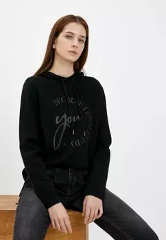 Худи Betty &amp; Co