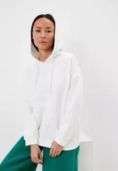 Худи Betty &amp; Co