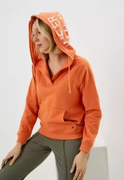 Худи Betty &amp; Co