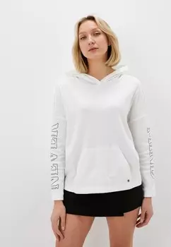 Худи Betty &amp; Co