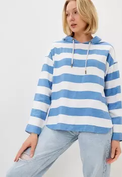 Худи Betty &amp; Co