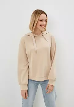 Худи Betty &amp; Co