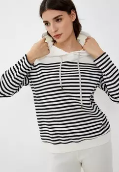 Худи Betty &amp; Co