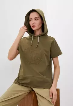 Худи Betty &amp; Co