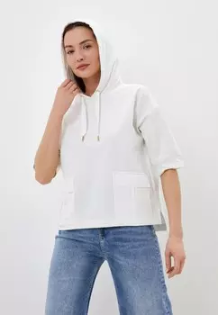 Худи Betty &amp; Co