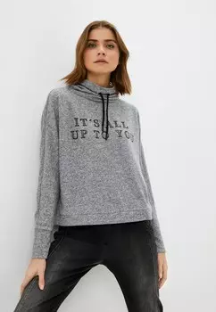 Худи Betty &amp; Co