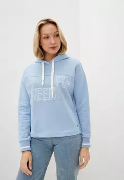 Худи Betty &amp; Co