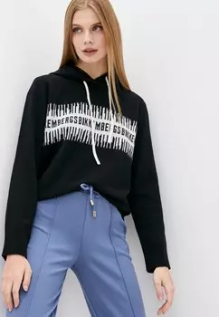 Худи Bikkembergs