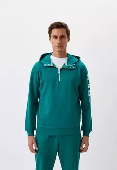 Худи Bikkembergs