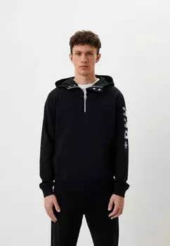 Худи Bikkembergs