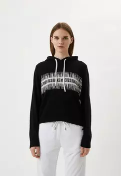 Худи Bikkembergs