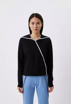 Худи Bikkembergs