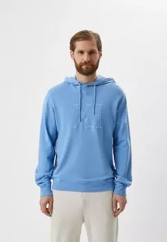 Худи Bikkembergs