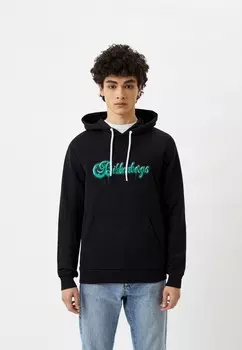 Худи Bikkembergs