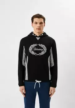 Худи Bikkembergs