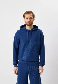 Худи Bikkembergs