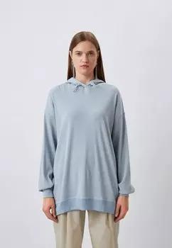 Худи Bimba Y Lola