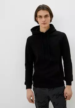 Худи Blacksi