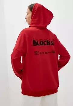 Худи Blacksi