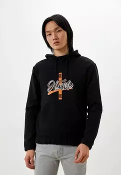 Худи Blacksi