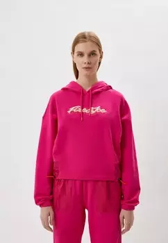 Худи Bogner Fire+Ice