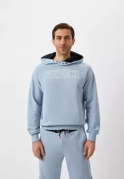 Худи Bogner Fire+Ice